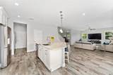 14421 Ward Road - Photo 27