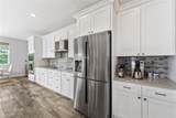 14421 Ward Road - Photo 28