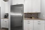 14421 Ward Road - Photo 29