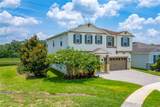 14421 Ward Road - Photo 3