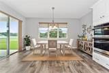 14421 Ward Road - Photo 30
