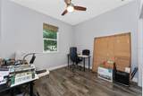 14421 Ward Road - Photo 31