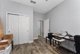 14421 Ward Road - Photo 32