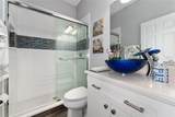 14421 Ward Road - Photo 33