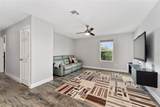 14421 Ward Road - Photo 34
