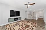 14421 Ward Road - Photo 35