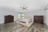 14421 Ward Road - Photo 36
