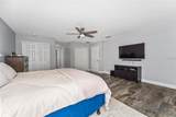 14421 Ward Road - Photo 37