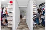 14421 Ward Road - Photo 38