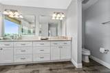 14421 Ward Road - Photo 39