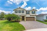 14421 Ward Road - Photo 4