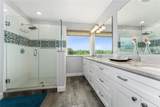 14421 Ward Road - Photo 40