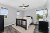14421 Ward Road - Photo 41