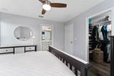 14421 Ward Road - Photo 42