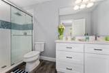 14421 Ward Road - Photo 43