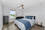 14421 Ward Road - Photo 44