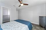14421 Ward Road - Photo 45