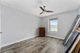 14421 Ward Road - Photo 46