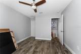 14421 Ward Road - Photo 47