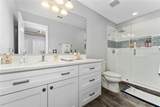 14421 Ward Road - Photo 48