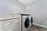 14421 Ward Road - Photo 49