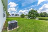 14421 Ward Road - Photo 50