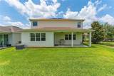 14421 Ward Road - Photo 51