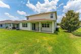 14421 Ward Road - Photo 52