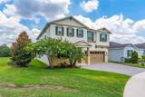 14421 Ward Road - Photo 6