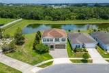 14421 Ward Road - Photo 7