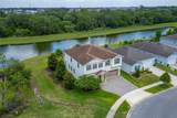 14421 Ward Road - Photo 8
