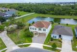 14421 Ward Road - Photo 9