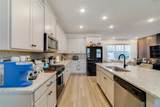 2224 Celebration Boulevard - Photo 11