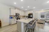 2224 Celebration Boulevard - Photo 12