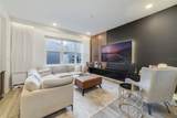2224 Celebration Boulevard - Photo 13