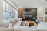 2224 Celebration Boulevard - Photo 15