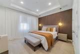 2224 Celebration Boulevard - Photo 18