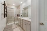 2224 Celebration Boulevard - Photo 19