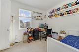 2224 Celebration Boulevard - Photo 21