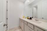2224 Celebration Boulevard - Photo 22