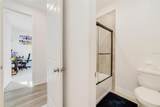 2224 Celebration Boulevard - Photo 23