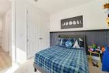 2224 Celebration Boulevard - Photo 25