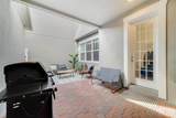 2224 Celebration Boulevard - Photo 27