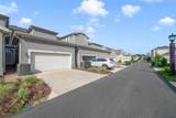 2224 Celebration Boulevard - Photo 29