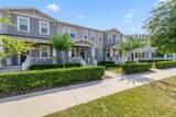 2224 Celebration Boulevard - Photo 3