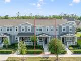 2224 Celebration Boulevard - Photo 30