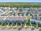 2224 Celebration Boulevard - Photo 31
