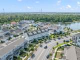 2224 Celebration Boulevard - Photo 32