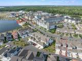 2224 Celebration Boulevard - Photo 33