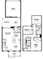 2224 Celebration Boulevard - Photo 34